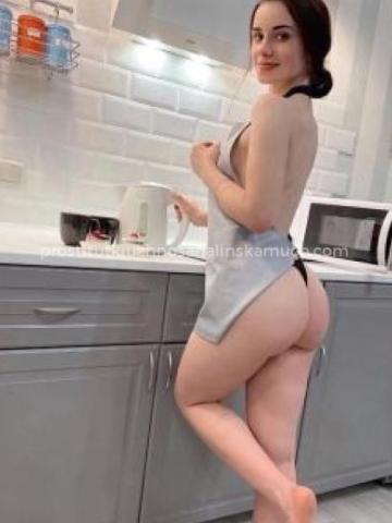 Анкета проститутки Тамара - Фото 1, , 26 лет, №365745